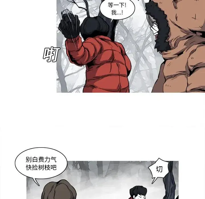 19 第51页