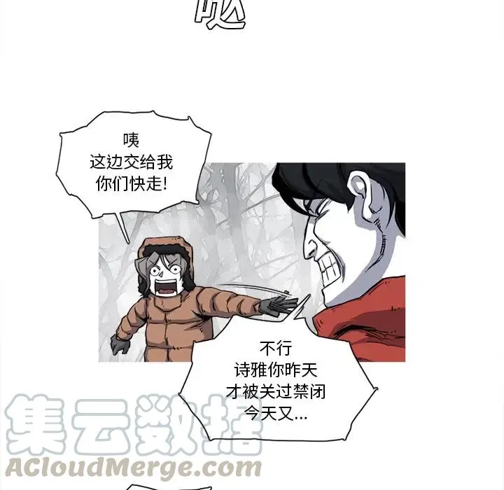 19 第55页
