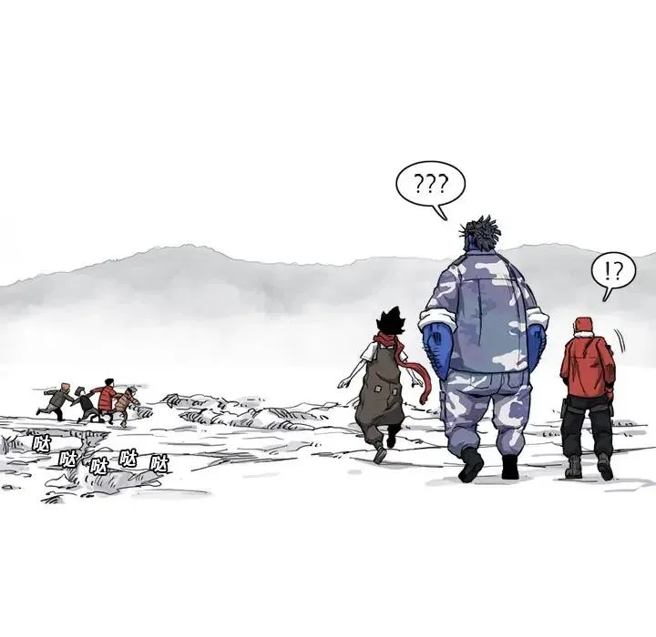 19 第60页