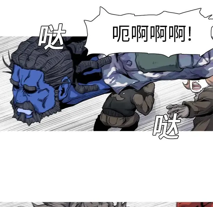 19 第65页