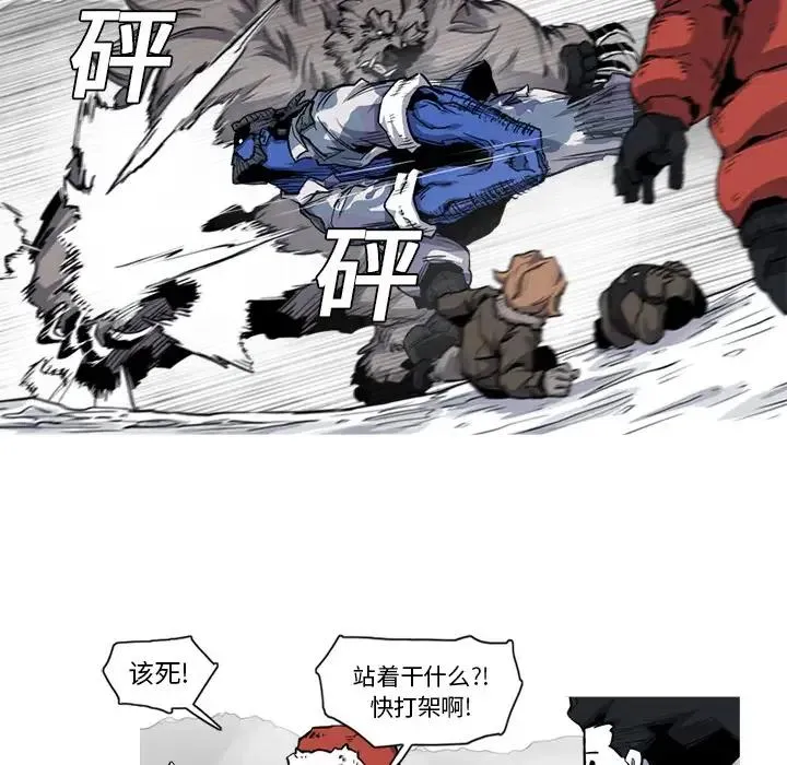 19 第66页