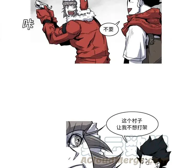 19 第67页