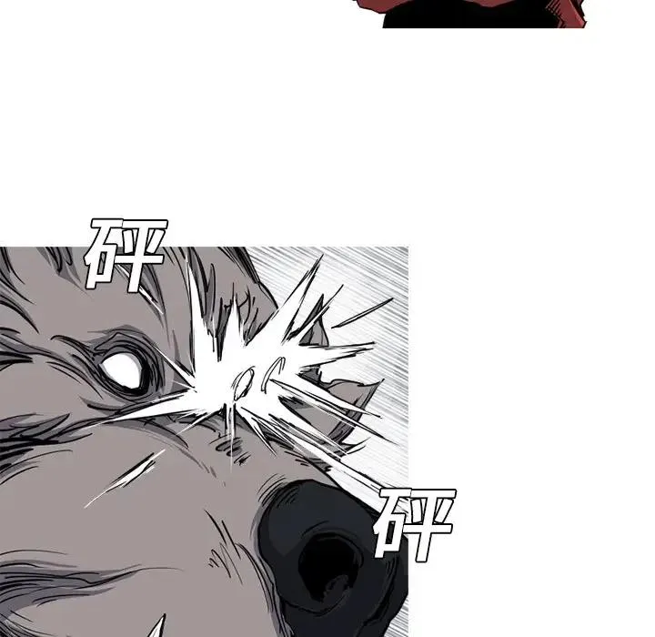 19 第69页