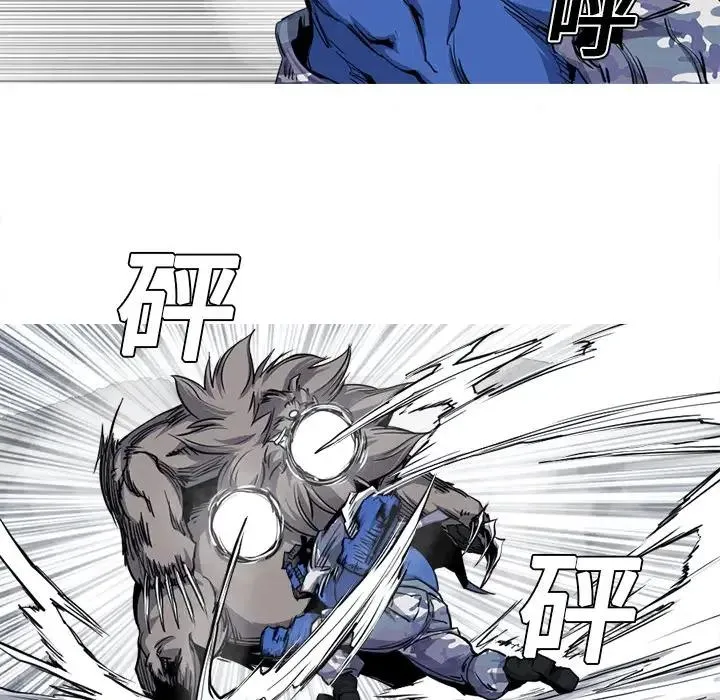 19 第78页