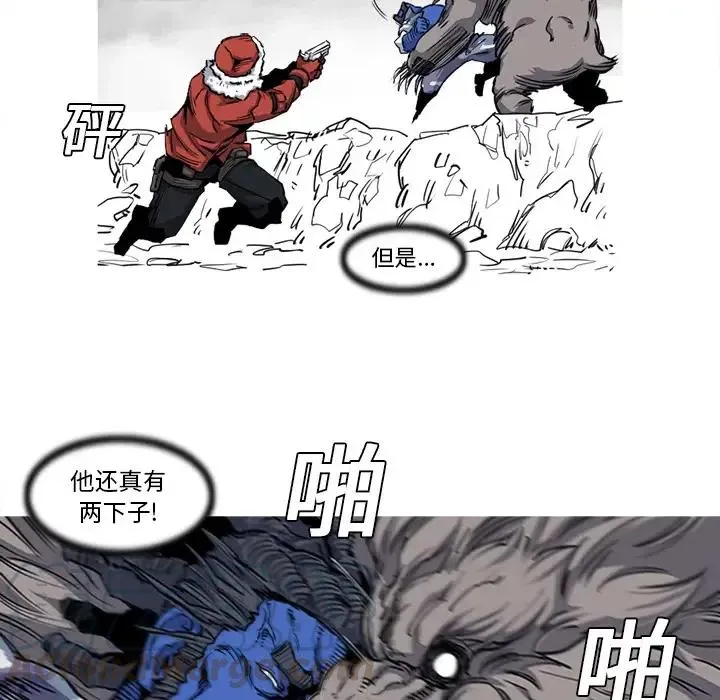 19 第85页