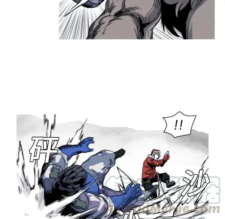 19 第88页