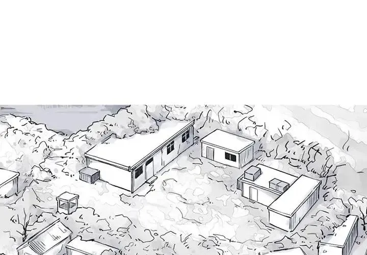 20 第2页