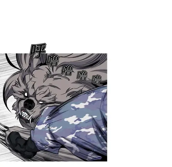 20 第17页