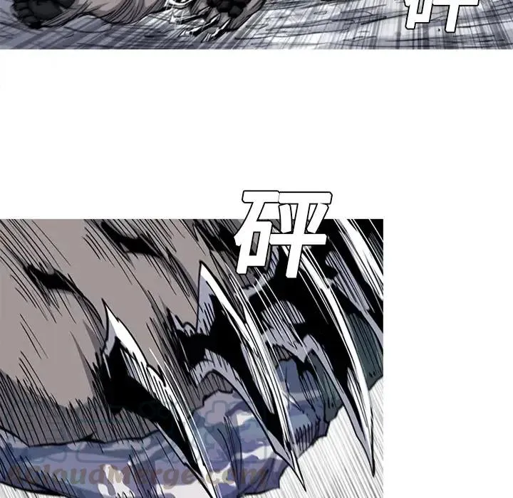 20 第19页