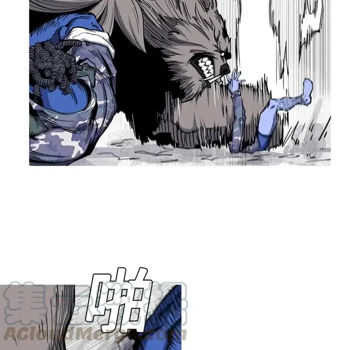 20 第25页
