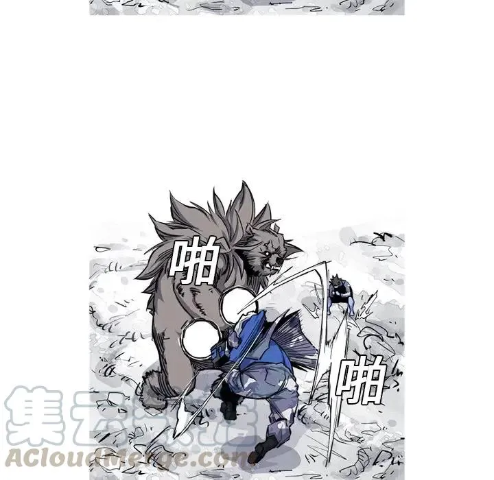 20 第40页