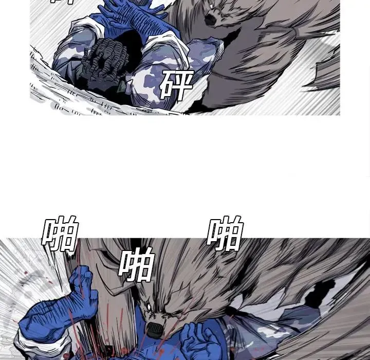 20 第68页