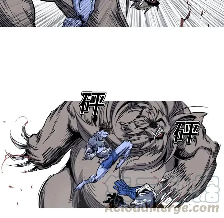 20 第70页