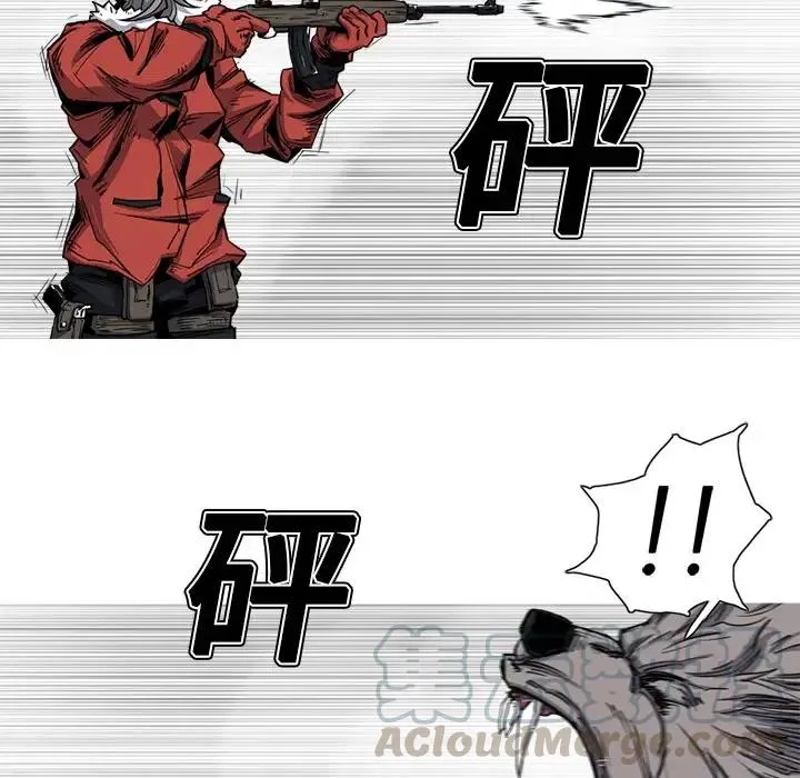 20 第79页