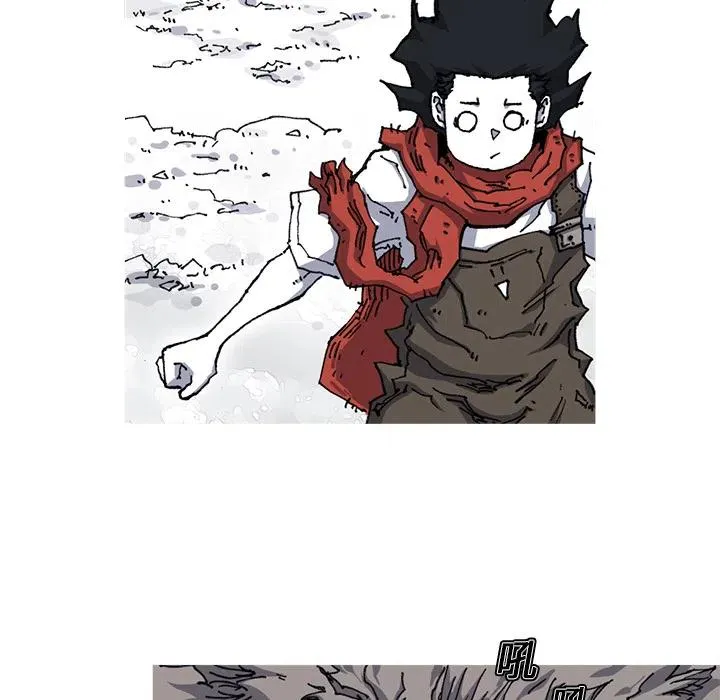 21 第6页