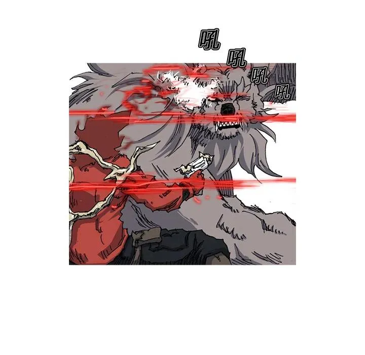 21 第18页