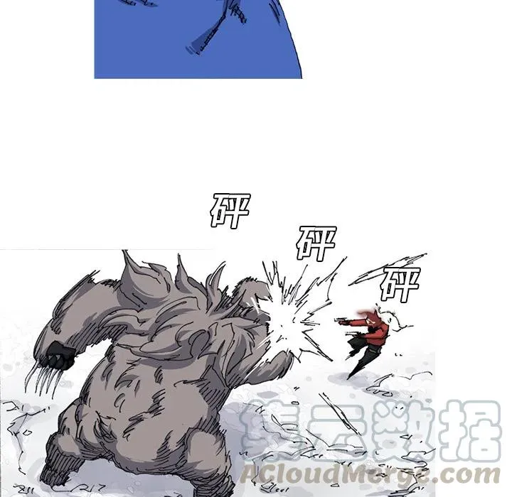 21 第22页