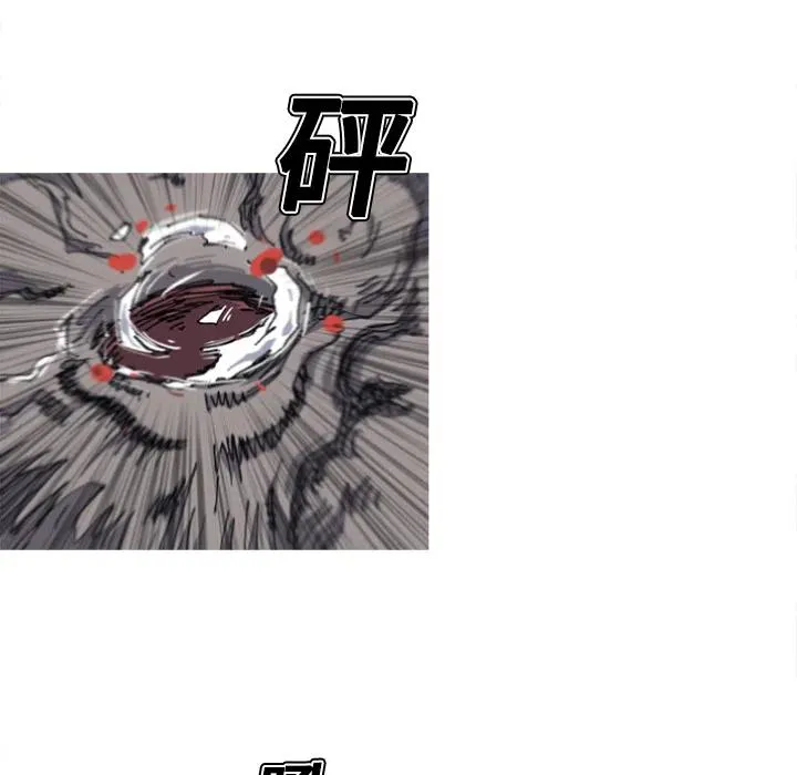21 第24页