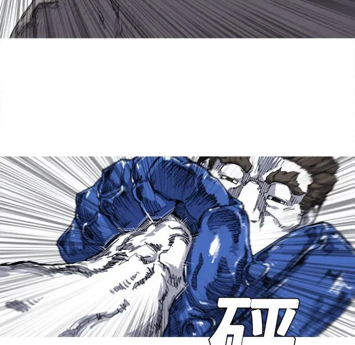21 第50页