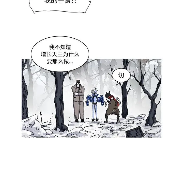 21 第62页