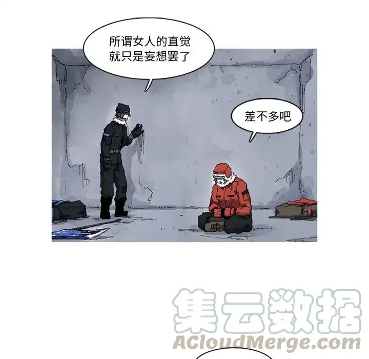 22 第22页