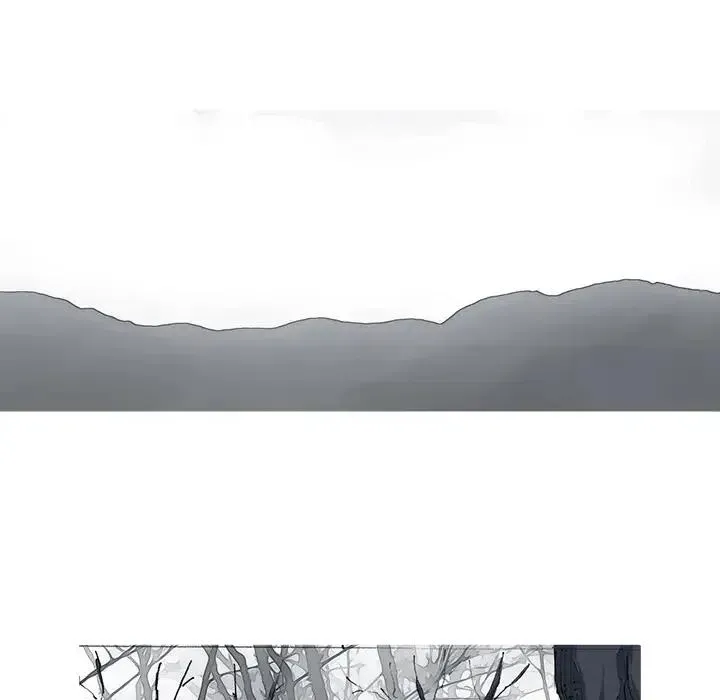 22 第24页