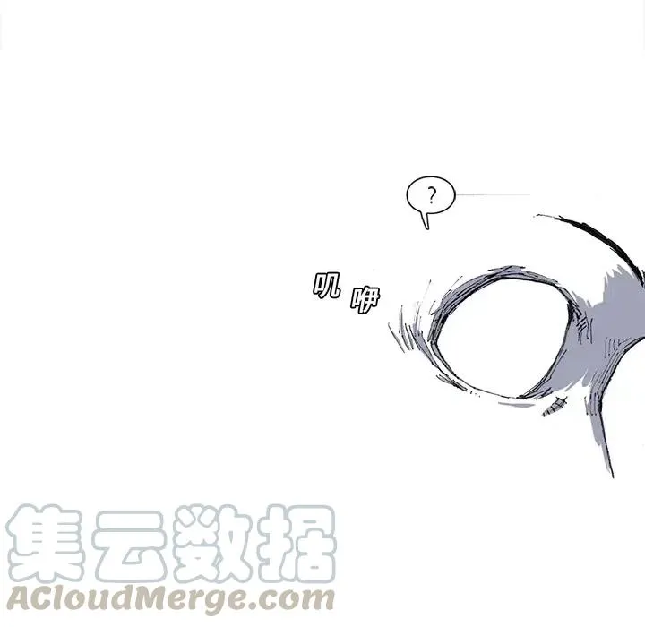 22 第28页