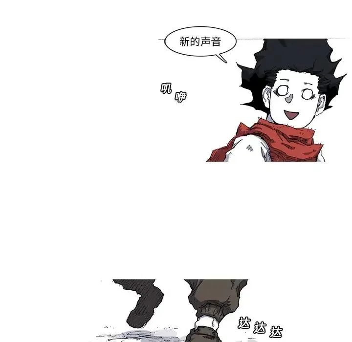 22 第30页