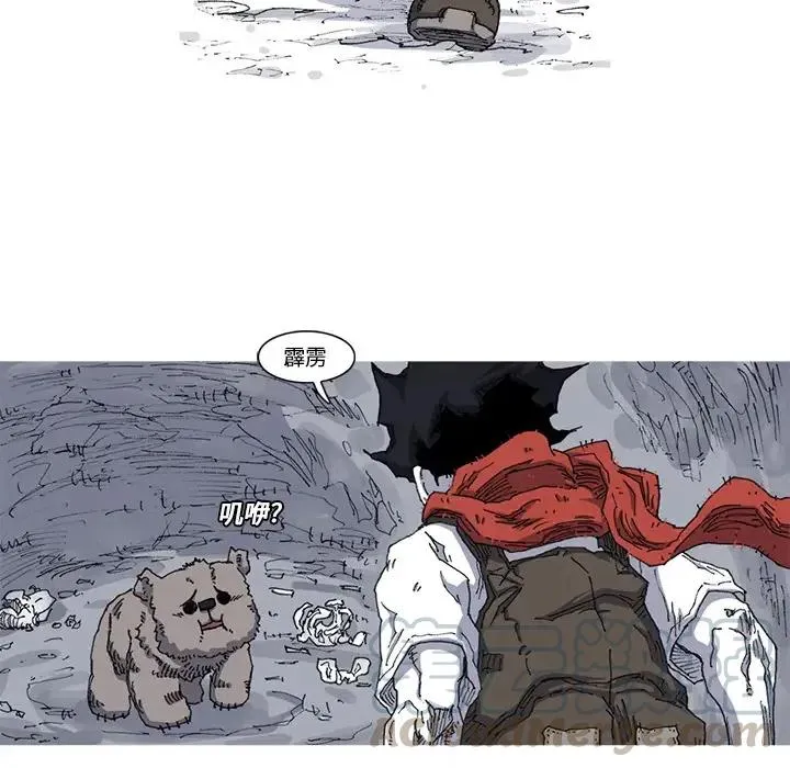 22 第31页