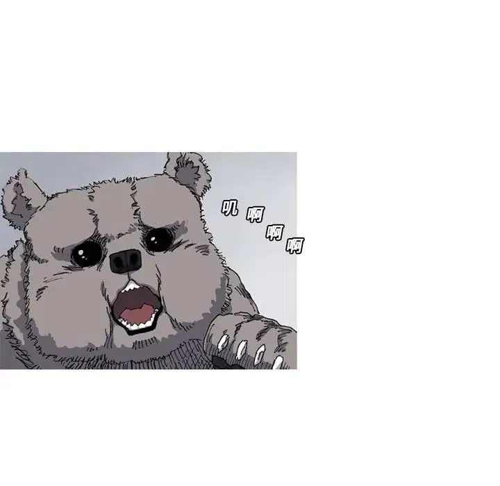 22 第32页