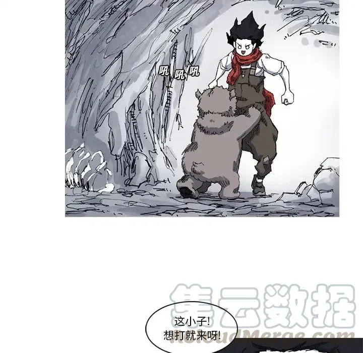 22 第34页