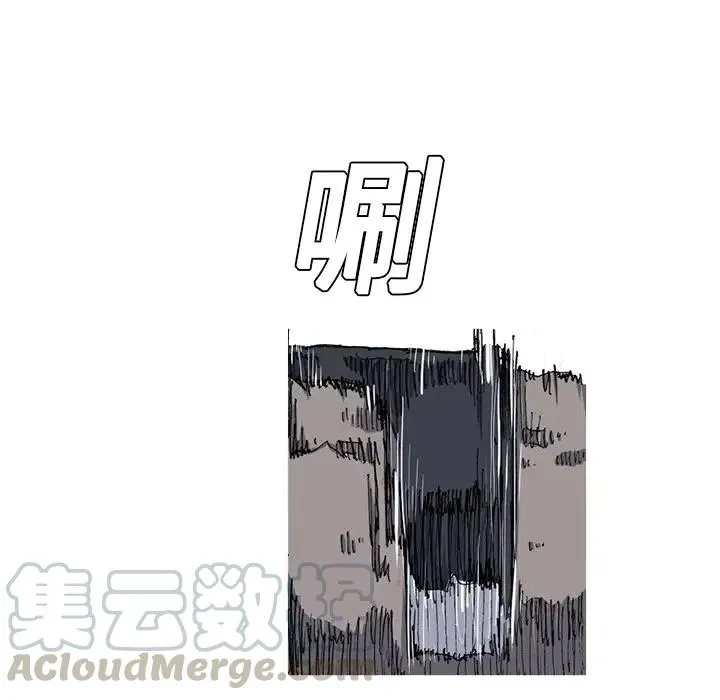 22 第40页