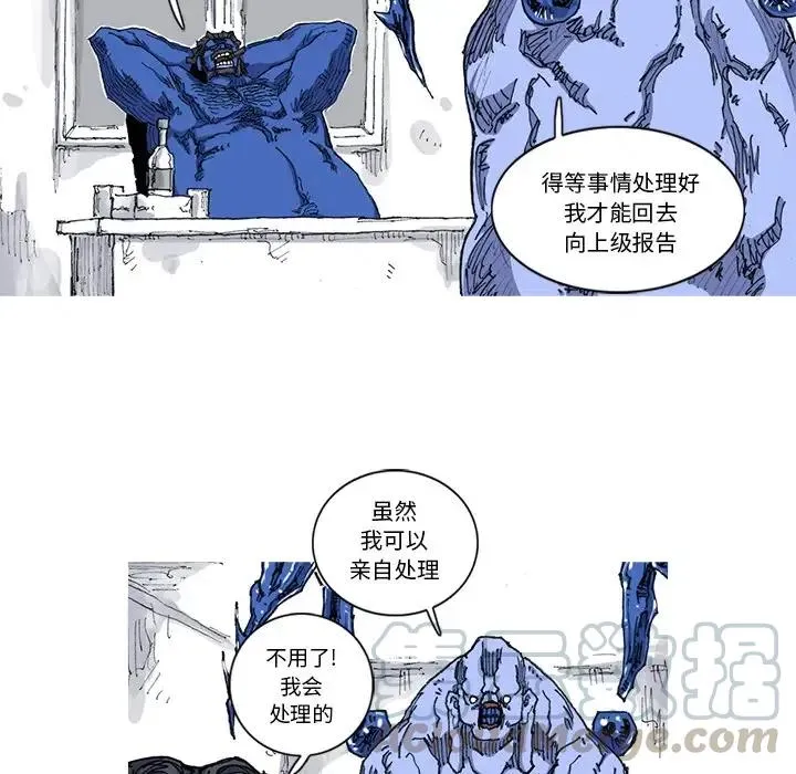 22 第46页
