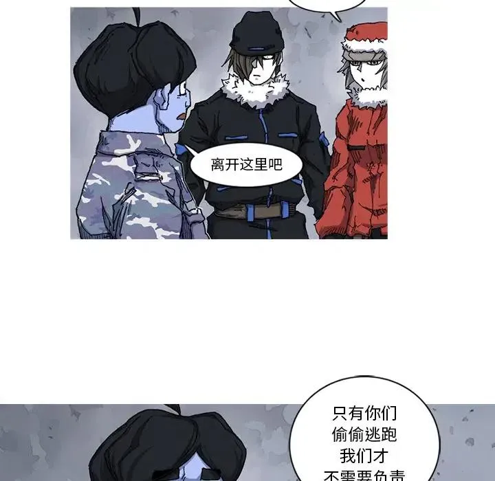 22 第60页