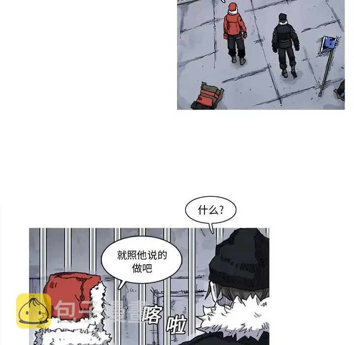 22 第62页