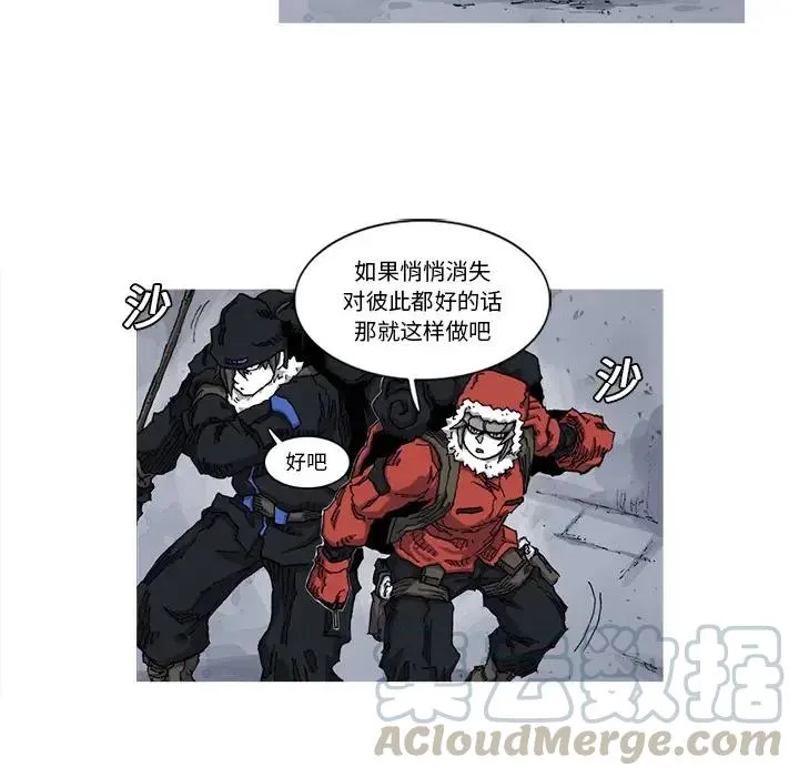 22 第64页