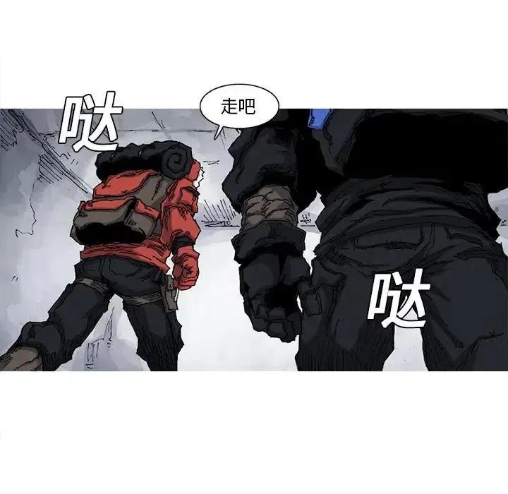 22 第65页