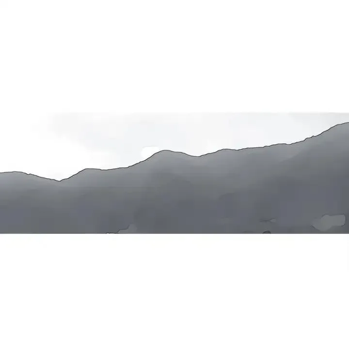 22 第66页