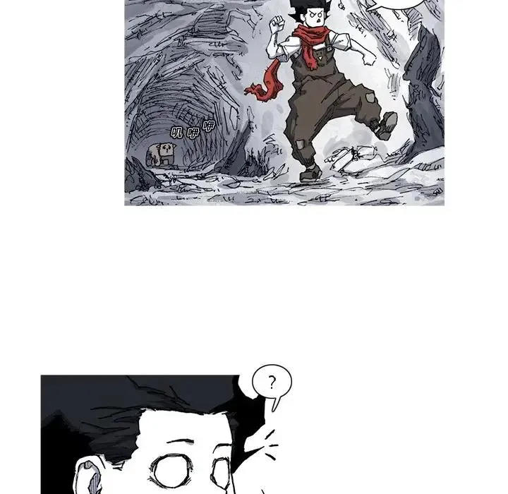 22 第80页