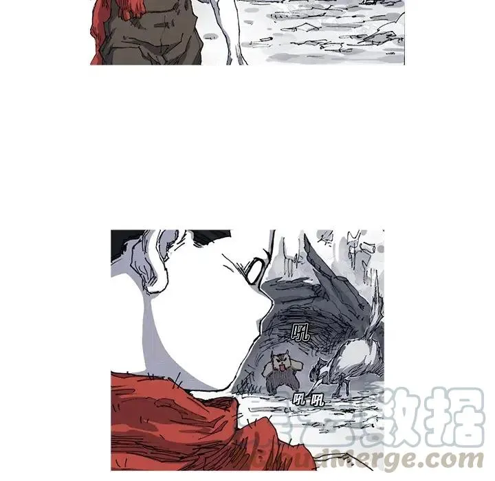 22 第82页