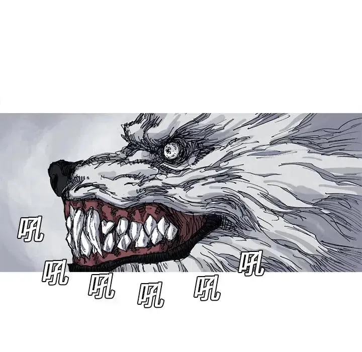 22 第83页