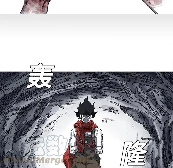 22 第91页