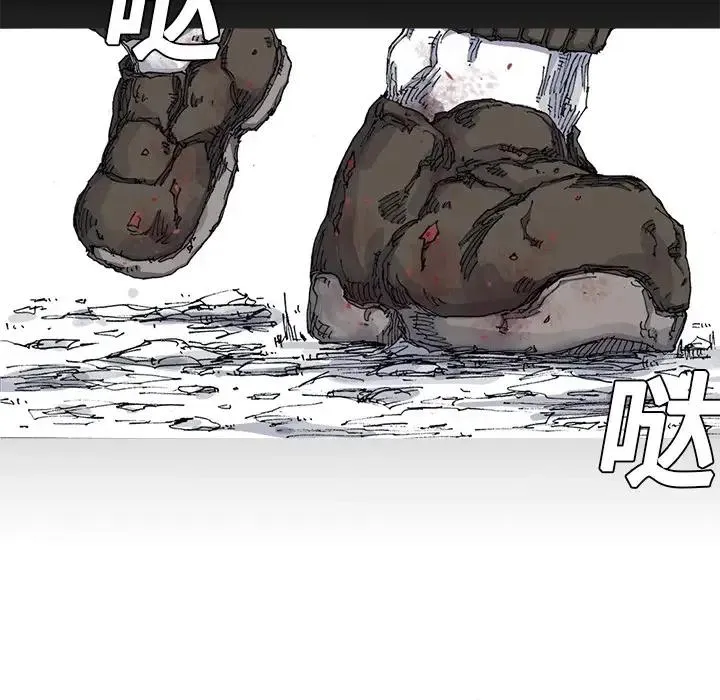 22 第96页