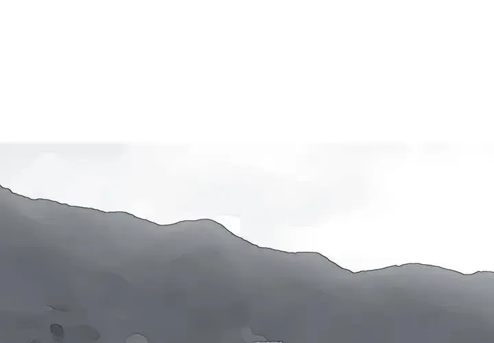 23 第2页