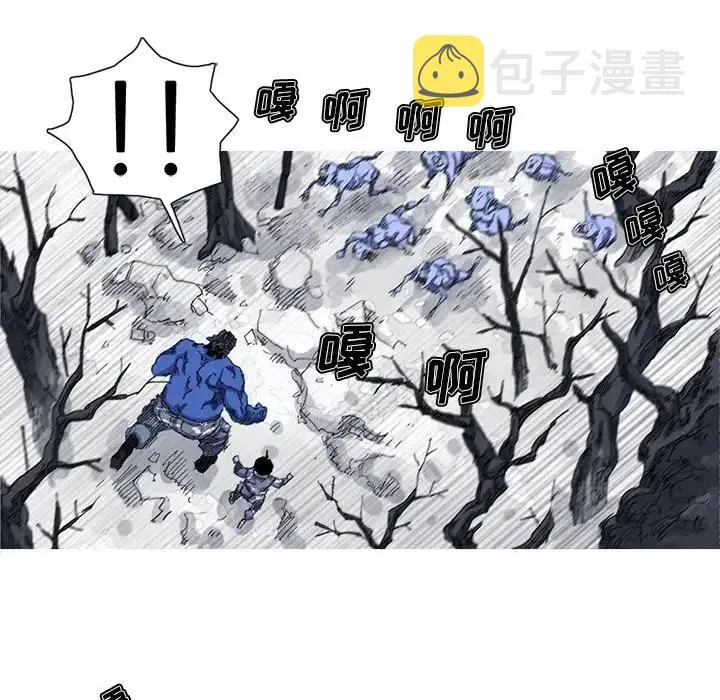 23 第26页