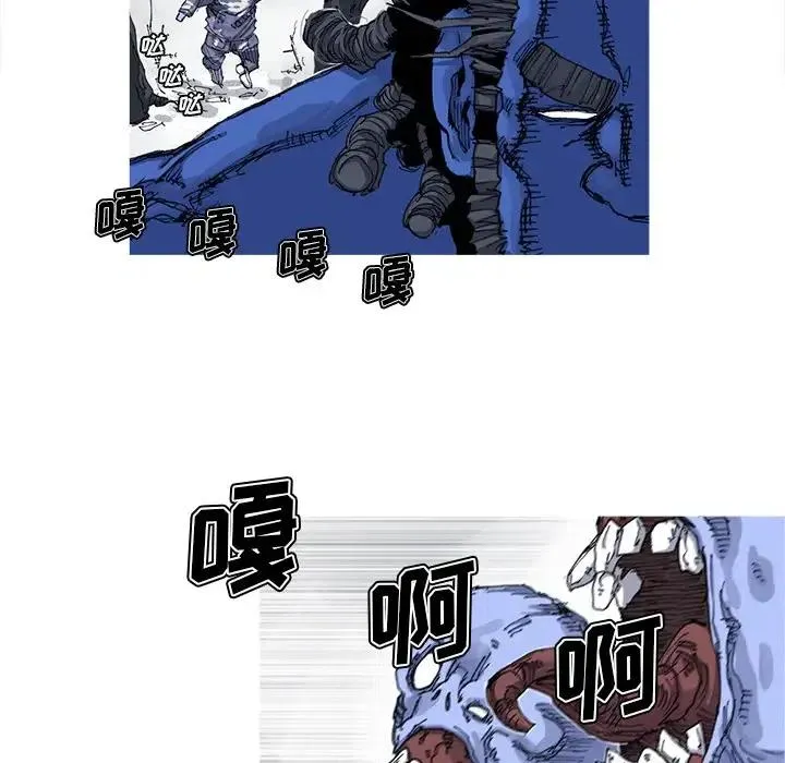 23 第29页