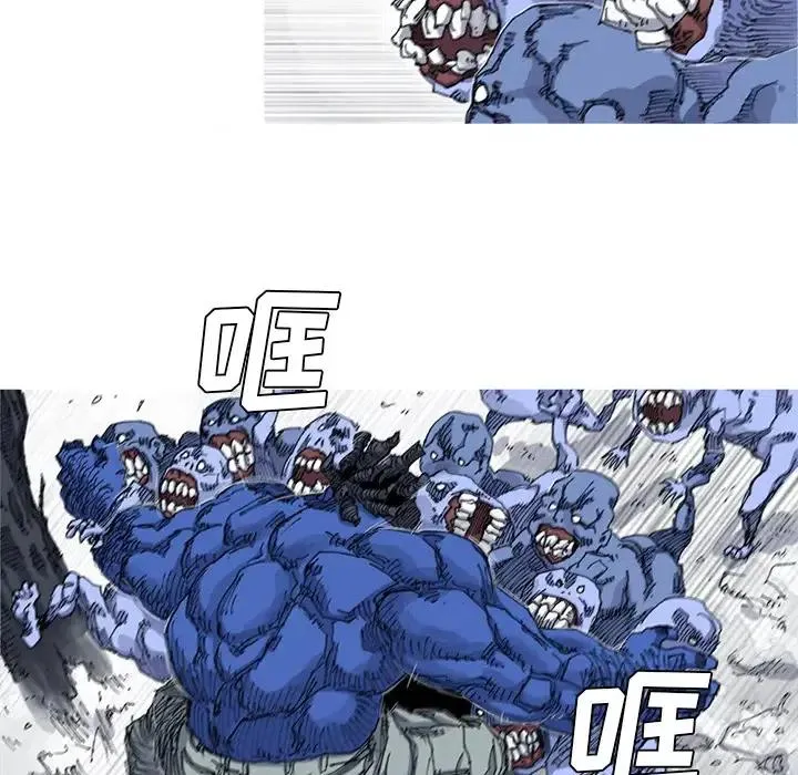 23 第30页