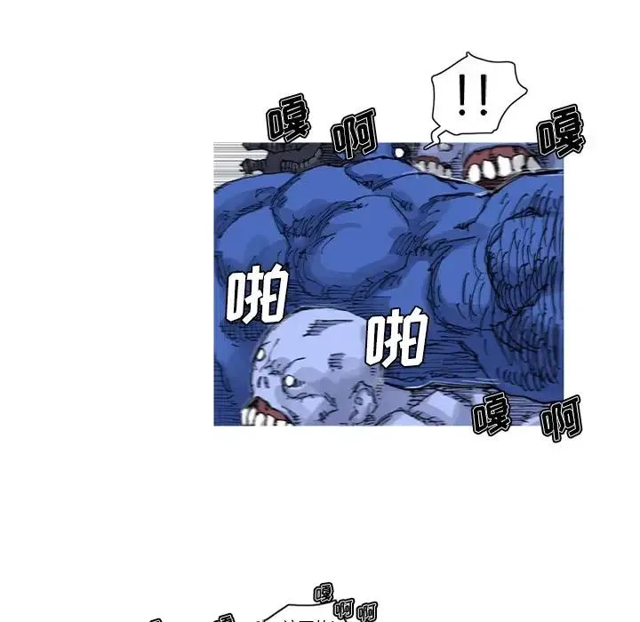 23 第32页