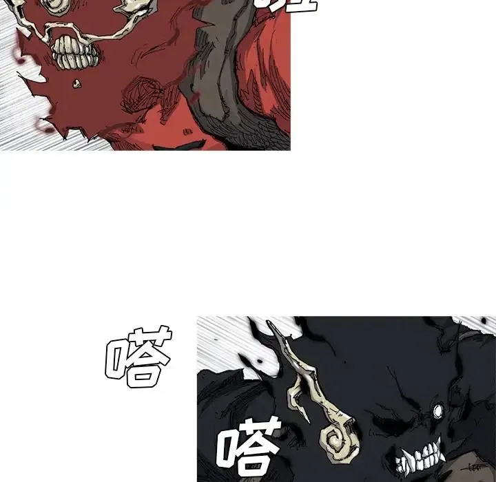 23 第35页