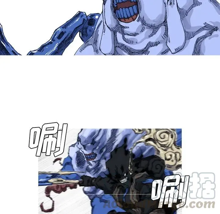 23 第40页